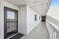 1776 6TH Street NW, Winter Haven, FL 33881