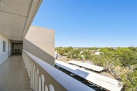 1776 6TH Street NW, Winter Haven, FL 33881