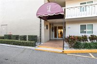 1776 6TH Street NW, Winter Haven, FL 33881