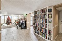 1776 6TH Street NW, Winter Haven, FL 33881