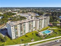 1776 6TH Street NW, Winter Haven, FL 33881