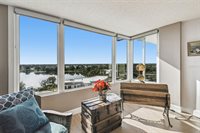 1776 6TH Street NW, Winter Haven, FL 33881