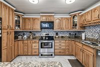 1776 6TH Street NW, Winter Haven, FL 33881