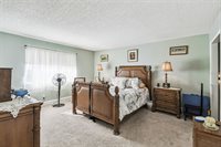 1776 6TH Street NW, Winter Haven, FL 33881