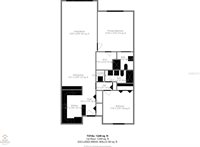 1776 6TH Street NW, Winter Haven, FL 33881