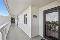 1776 6TH Street NW, Winter Haven, FL 33881