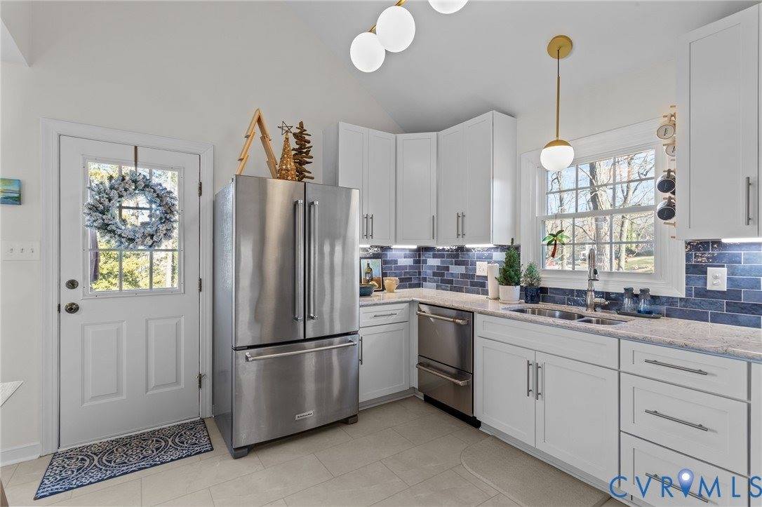 12023 Bexley Court, Henrico County, VA 23233