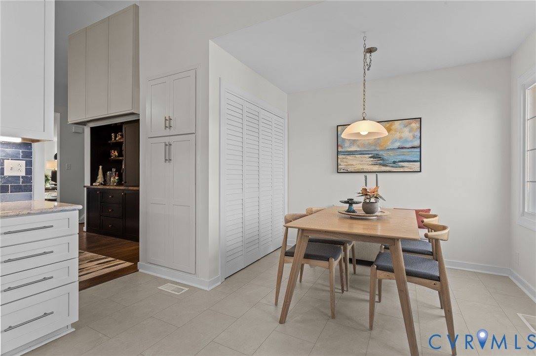 12023 Bexley Court, Henrico County, VA 23233