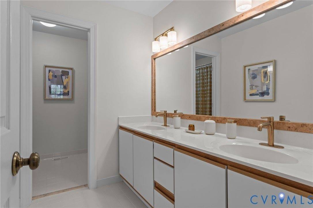 12023 Bexley Court, Henrico County, VA 23233