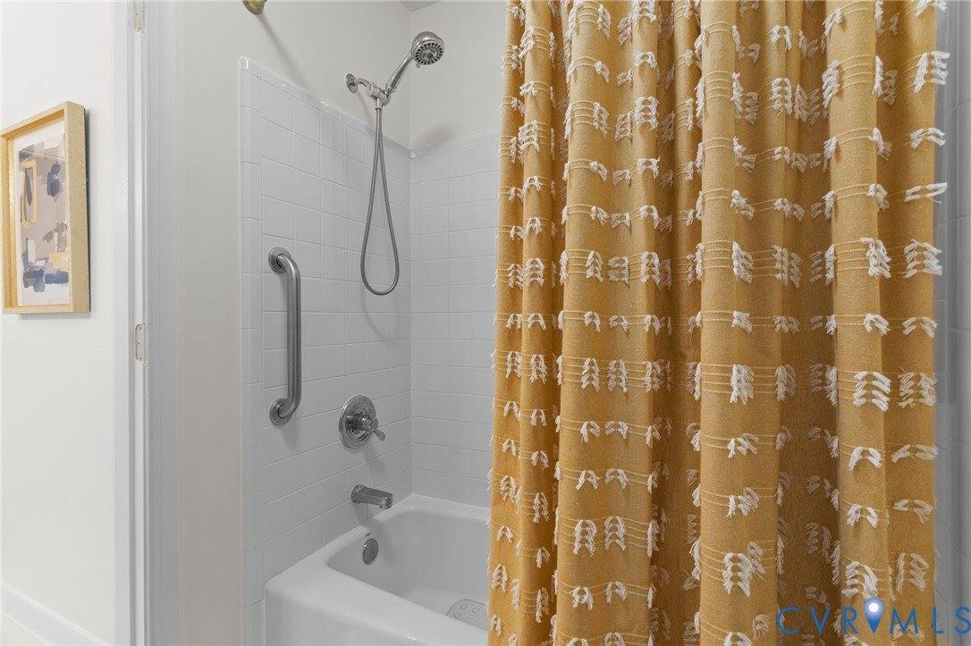 12023 Bexley Court, Henrico County, VA 23233