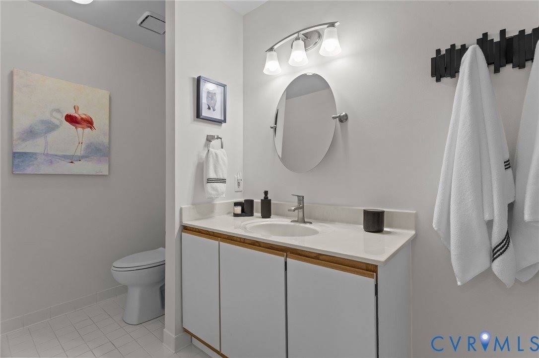 12023 Bexley Court, Henrico County, VA 23233