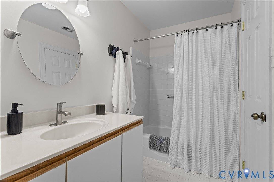 12023 Bexley Court, Henrico County, VA 23233