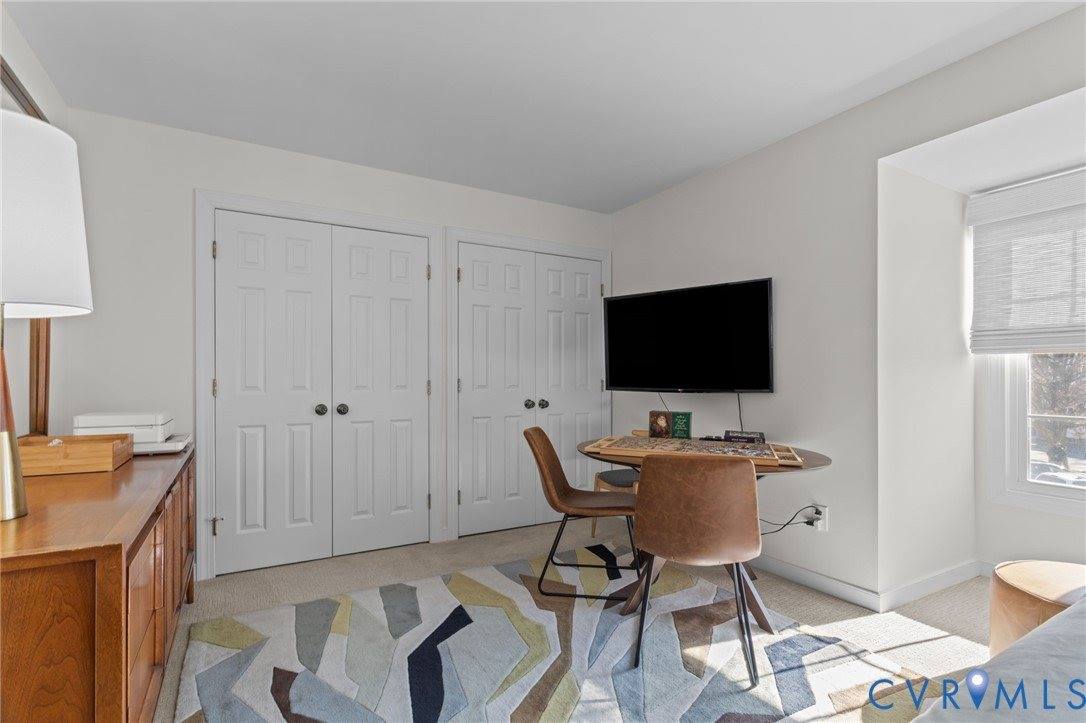 12023 Bexley Court, Henrico County, VA 23233