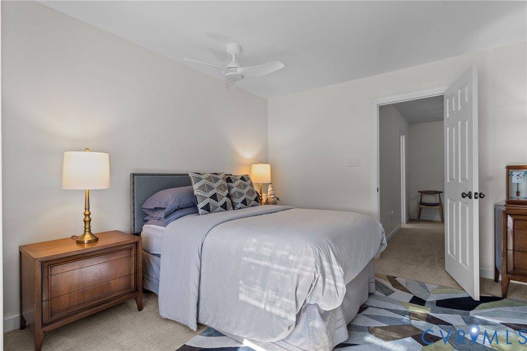 12023 Bexley Court, Henrico County, VA 23233