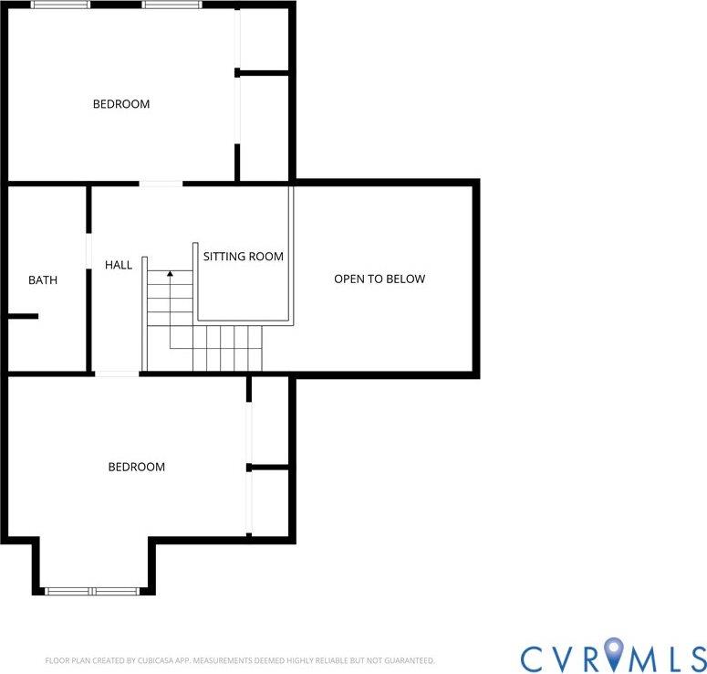 12023 Bexley Court, Henrico County, VA 23233