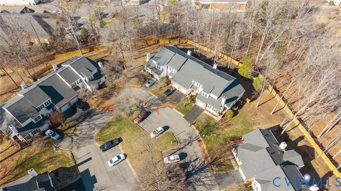 12023 Bexley Court, Henrico County, VA 23233