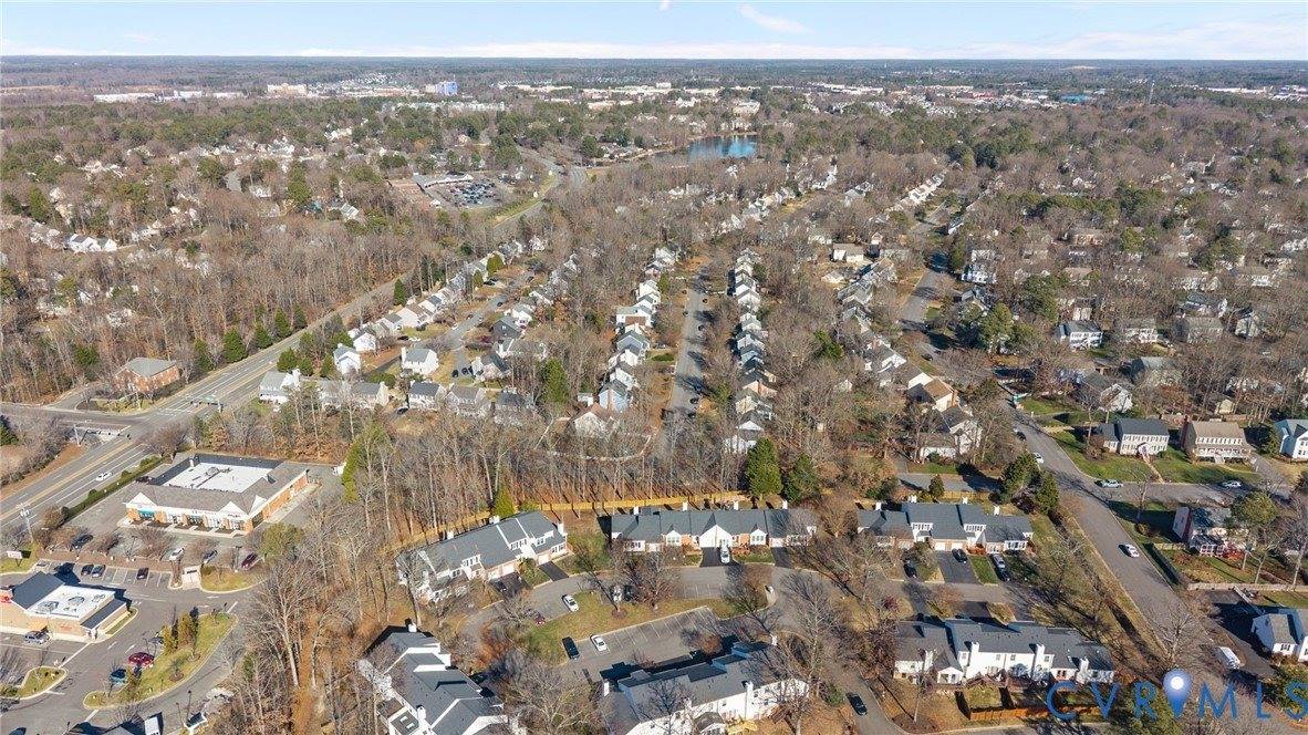 12023 Bexley Court, Henrico County, VA 23233