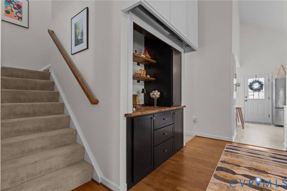 12023 Bexley Court, Henrico County, VA 23233