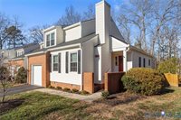 12023 Bexley Court, Henrico County, VA 23233