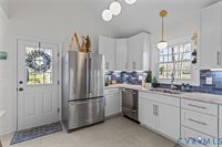 12023 Bexley Court, Henrico County, VA 23233