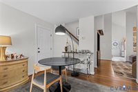 12023 Bexley Court, Henrico County, VA 23233