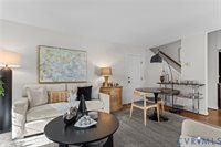 12023 Bexley Court, Henrico County, VA 23233