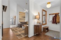 12023 Bexley Court, Henrico County, VA 23233