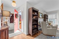 12023 Bexley Court, Henrico County, VA 23233