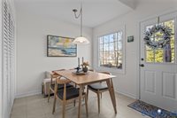 12023 Bexley Court, Henrico County, VA 23233