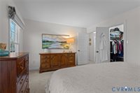 12023 Bexley Court, Henrico County, VA 23233