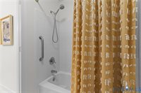 12023 Bexley Court, Henrico County, VA 23233