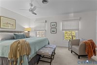 12023 Bexley Court, Henrico County, VA 23233