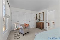 12023 Bexley Court, Henrico County, VA 23233