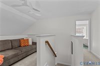 12023 Bexley Court, Henrico County, VA 23233