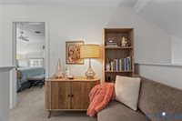 12023 Bexley Court, Henrico County, VA 23233