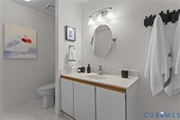 12023 Bexley Court, Henrico County, VA 23233