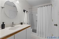 12023 Bexley Court, Henrico County, VA 23233