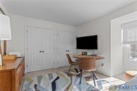 12023 Bexley Court, Henrico County, VA 23233