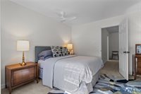 12023 Bexley Court, Henrico County, VA 23233