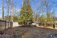12023 Bexley Court, Henrico County, VA 23233