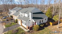 12023 Bexley Court, Henrico County, VA 23233