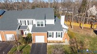 12023 Bexley Court, Henrico County, VA 23233