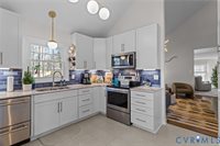 12023 Bexley Court, Henrico County, VA 23233