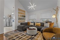 12023 Bexley Court, Henrico County, VA 23233