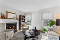 12023 Bexley Court, Henrico County, VA 23233