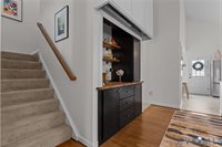 12023 Bexley Court, Henrico County, VA 23233