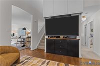 12023 Bexley Court, Henrico County, VA 23233