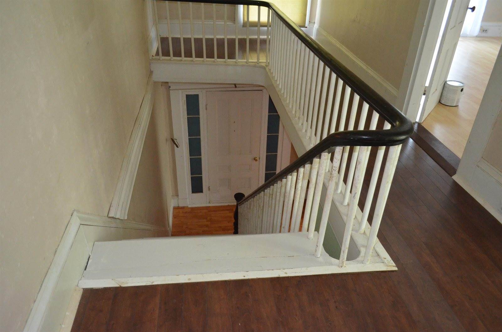 31 Dean Street, Winterport, ME 04496