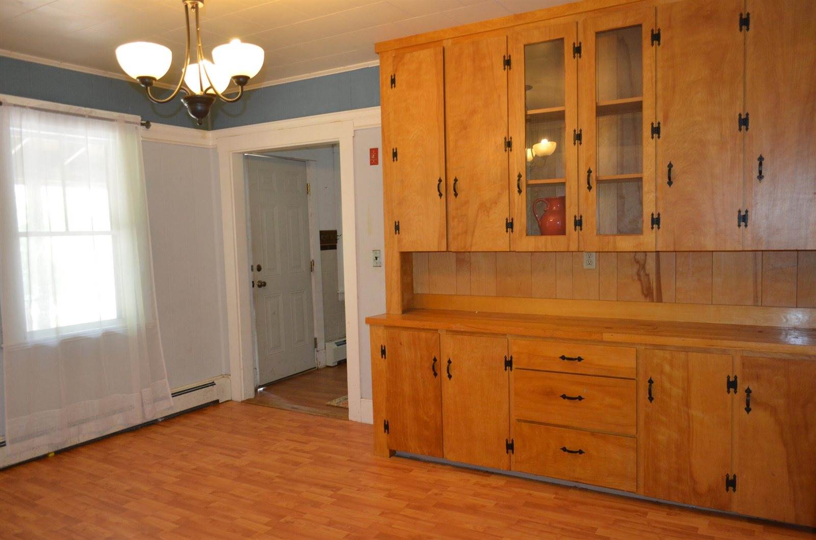 31 Dean Street, Winterport, ME 04496