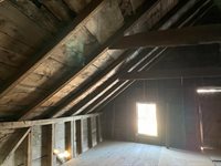 31 Dean Street, Winterport, ME 04496